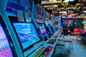 Вход на официальный сайт Vulkan Deluxe Casino